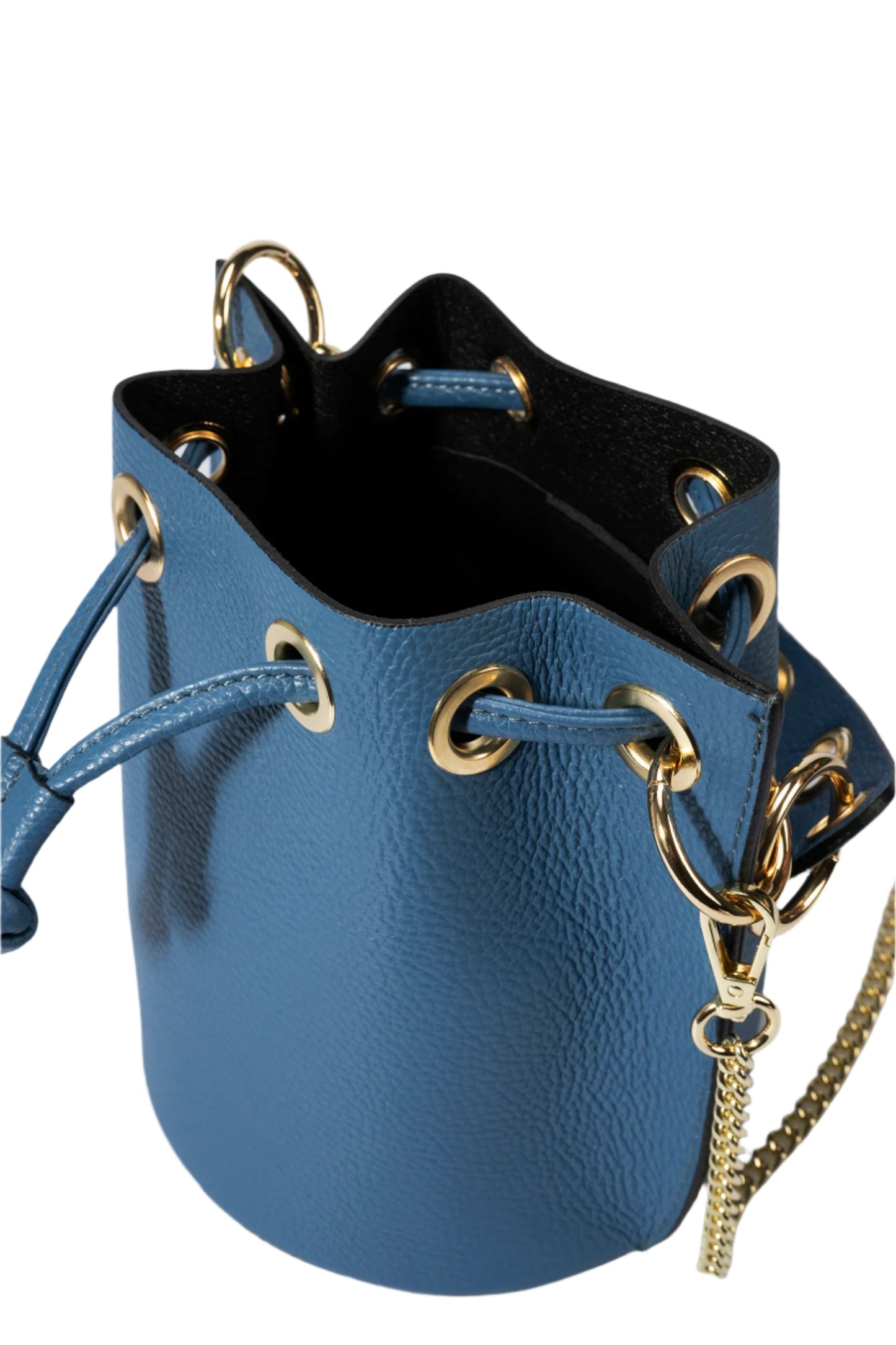 BOLSA DE CUBO MINI BELLA