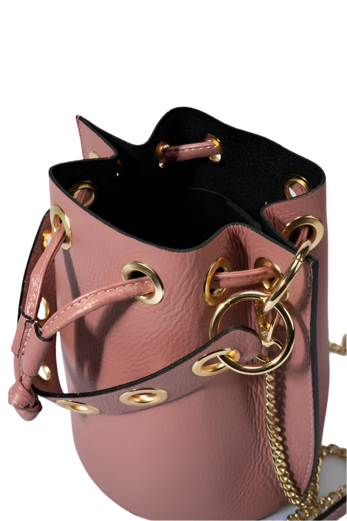 BOLSA DE CUBO MINI BELLA