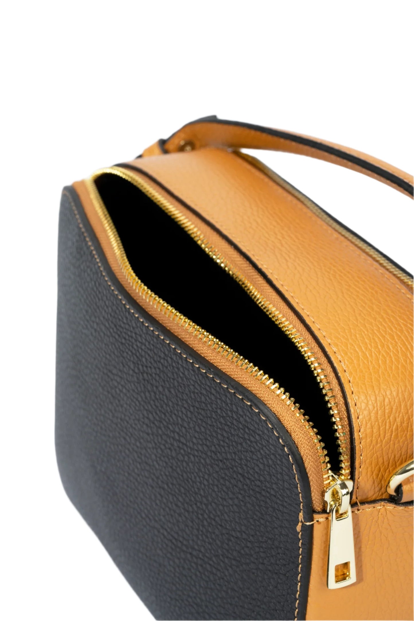 BOLSO BANDOLERA ANGELA