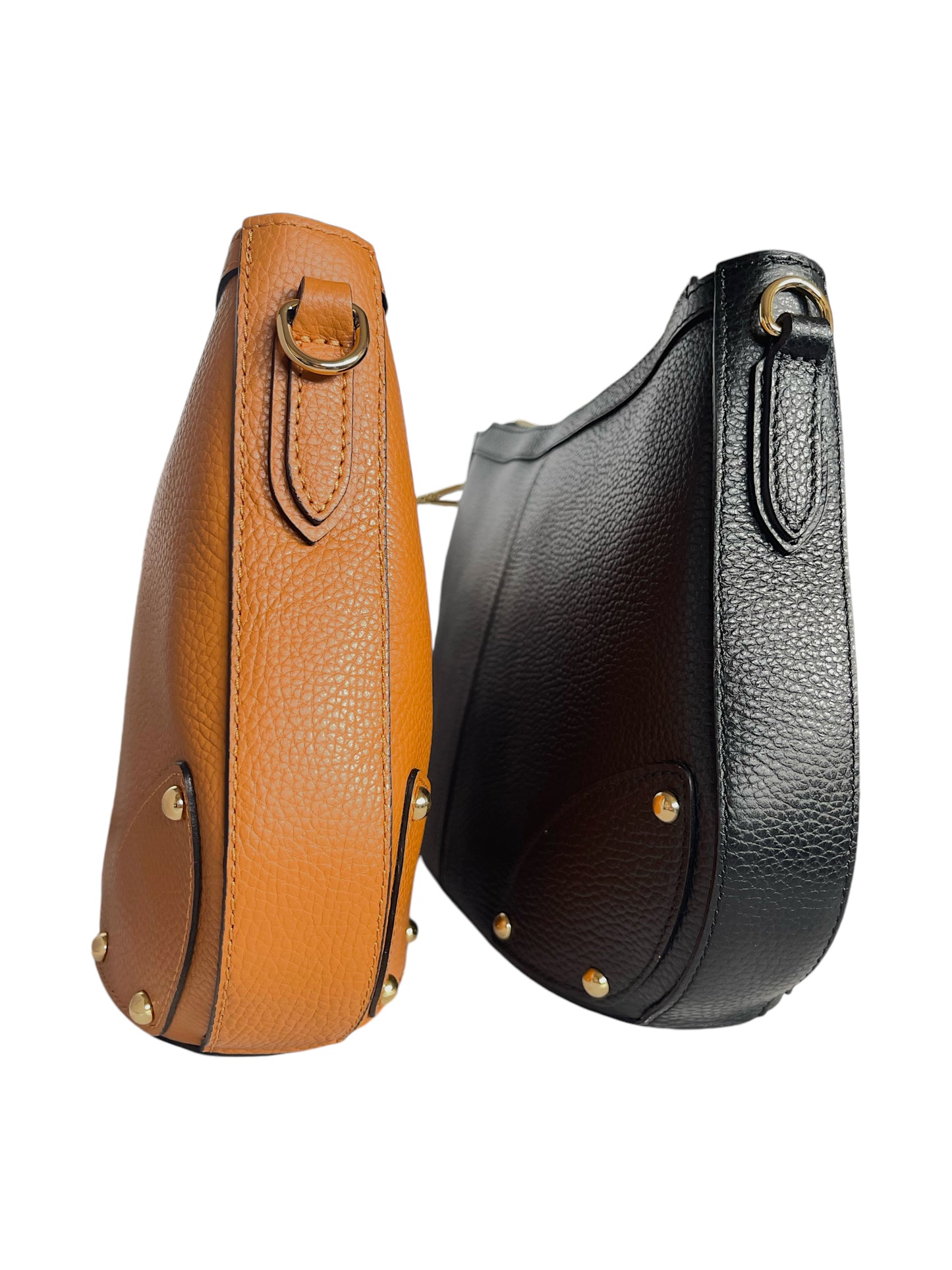 BOLSO DE HOMBRO AURORA