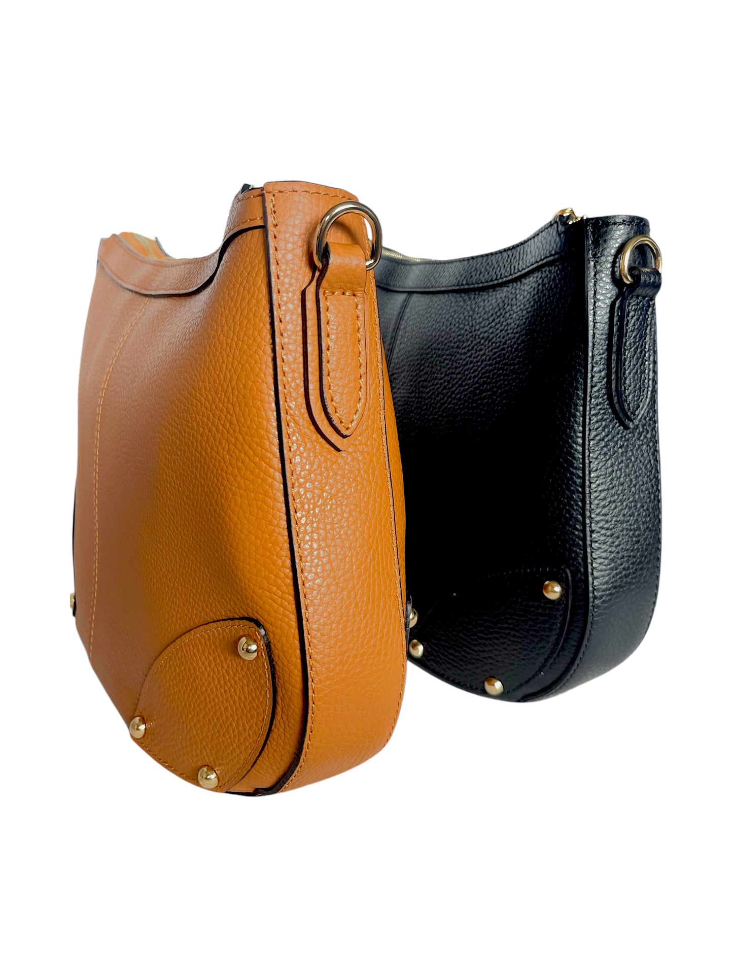 BOLSO DE HOMBRO AURORA