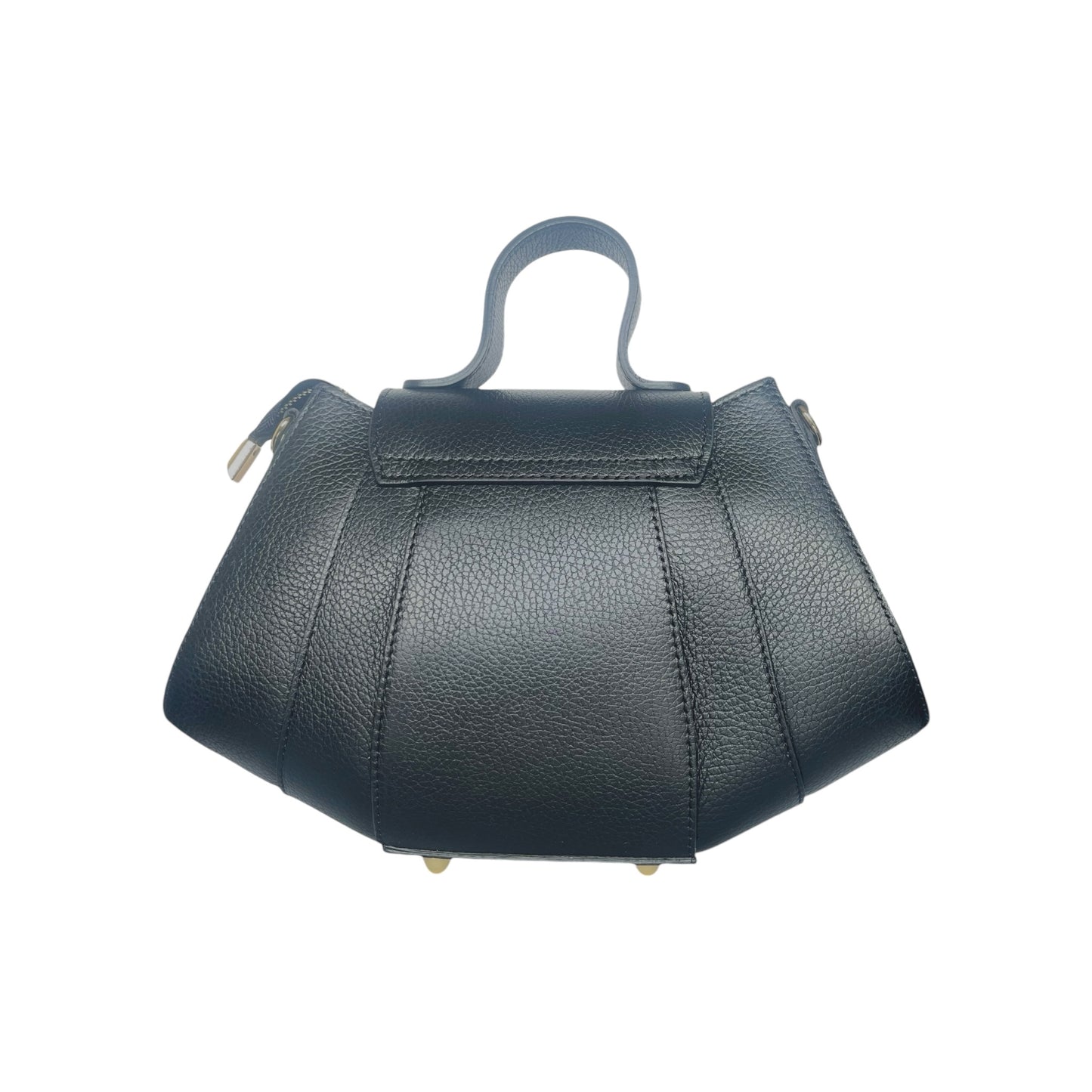 BOLSA DE SILLÍN GLAMOUR