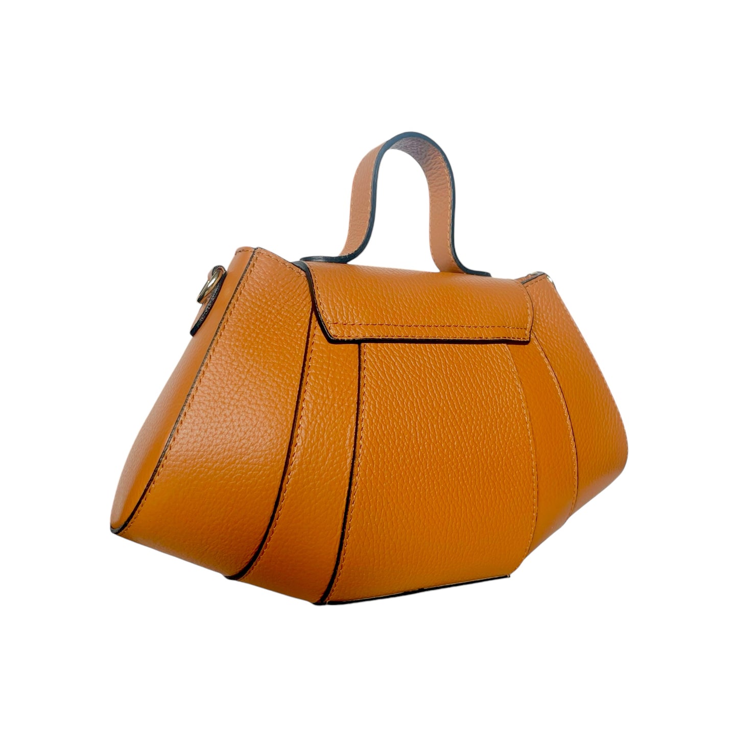 BOLSA DE SILLÍN GLAMOUR