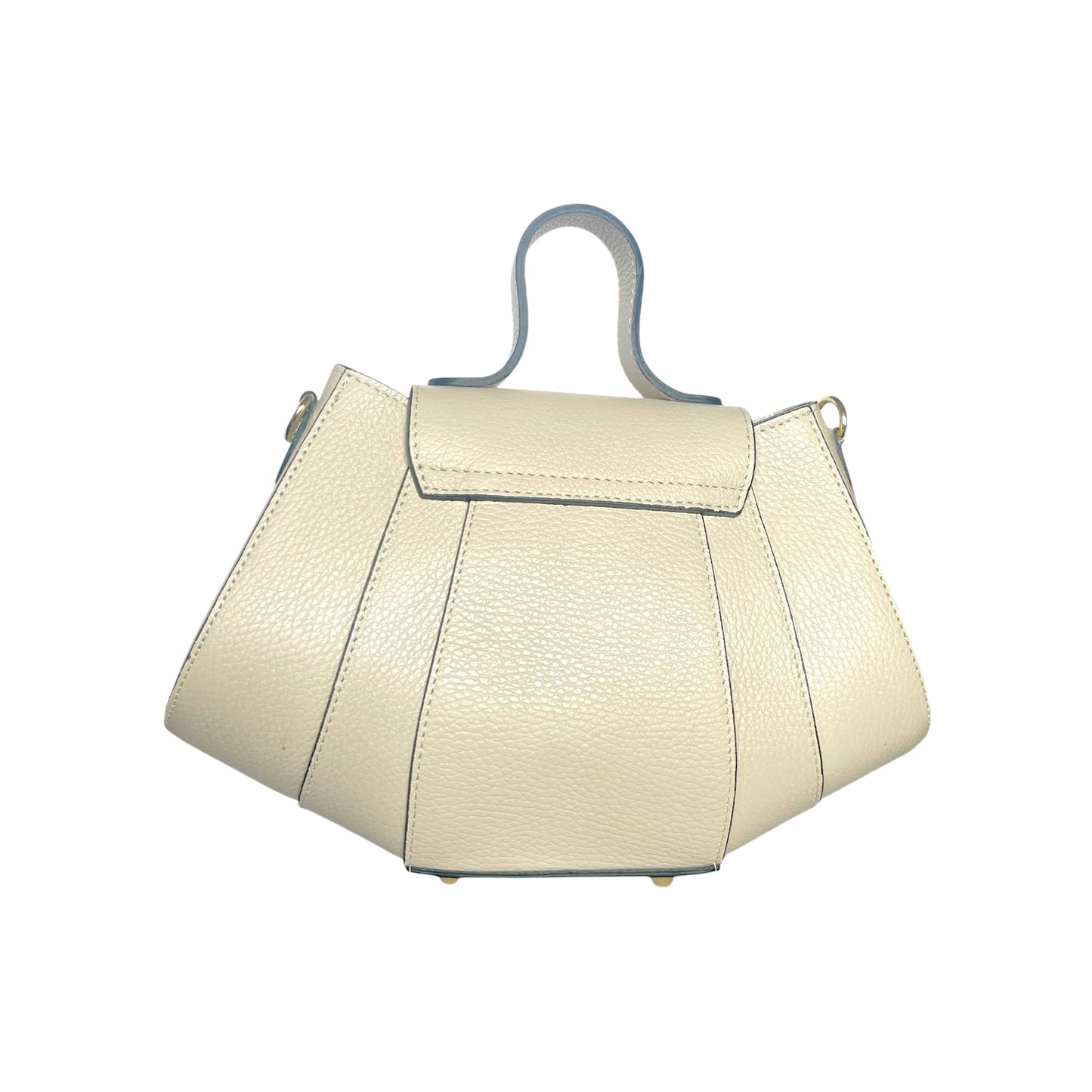 BOLSA DE SILLÍN GLAMOUR