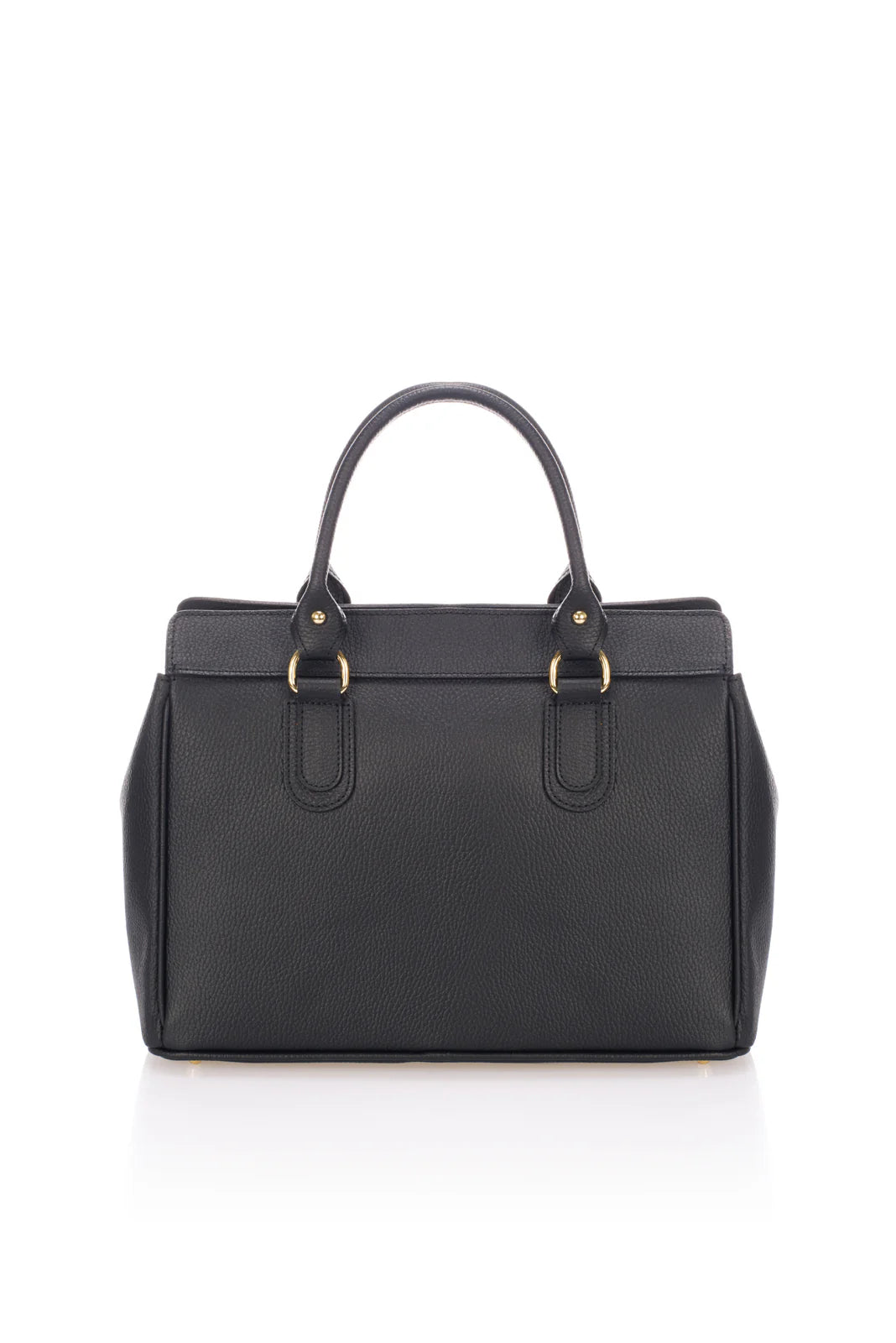 VITTORIA TOTE HANDBAG