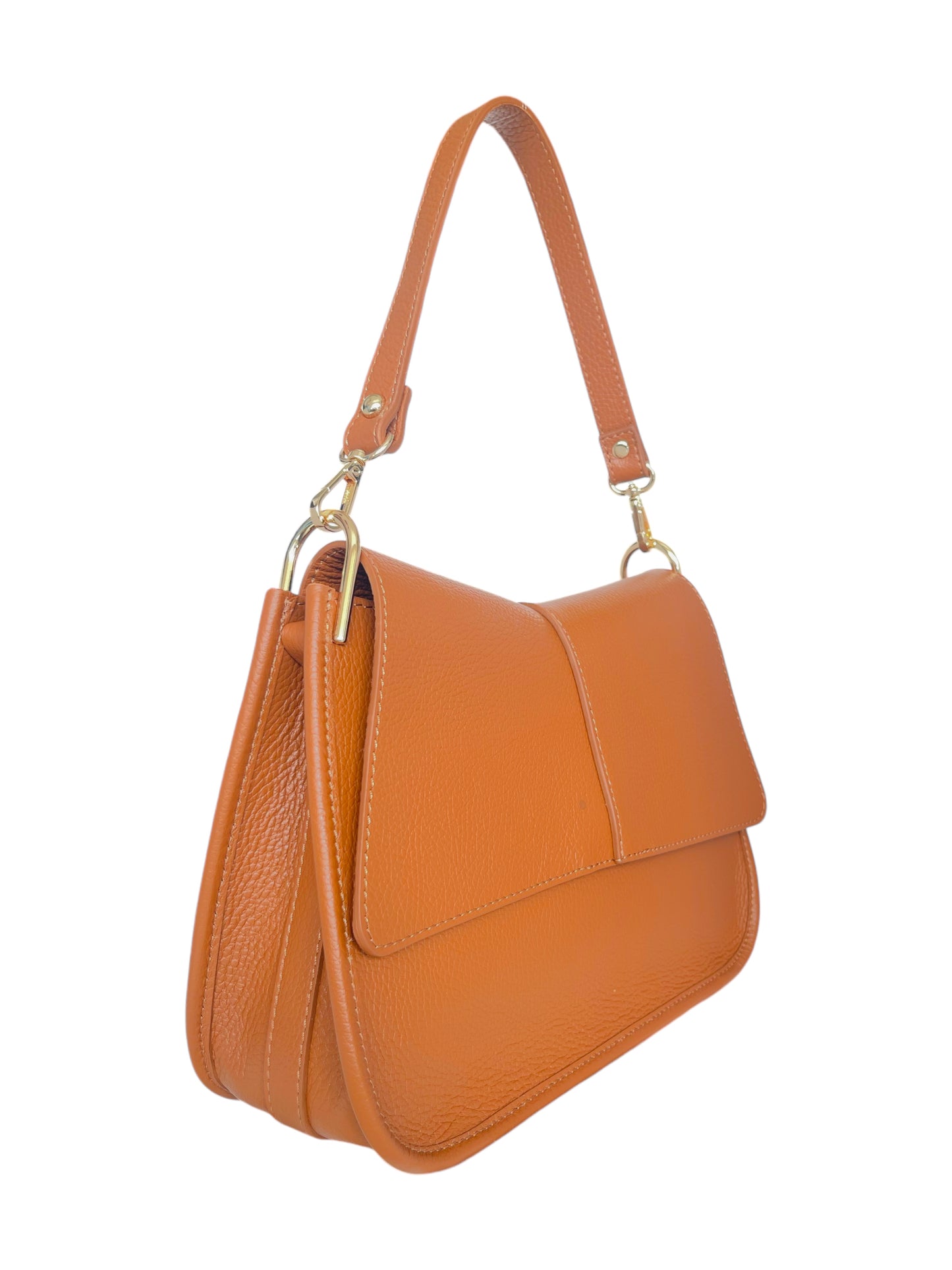 MIA SHOULDER BAG