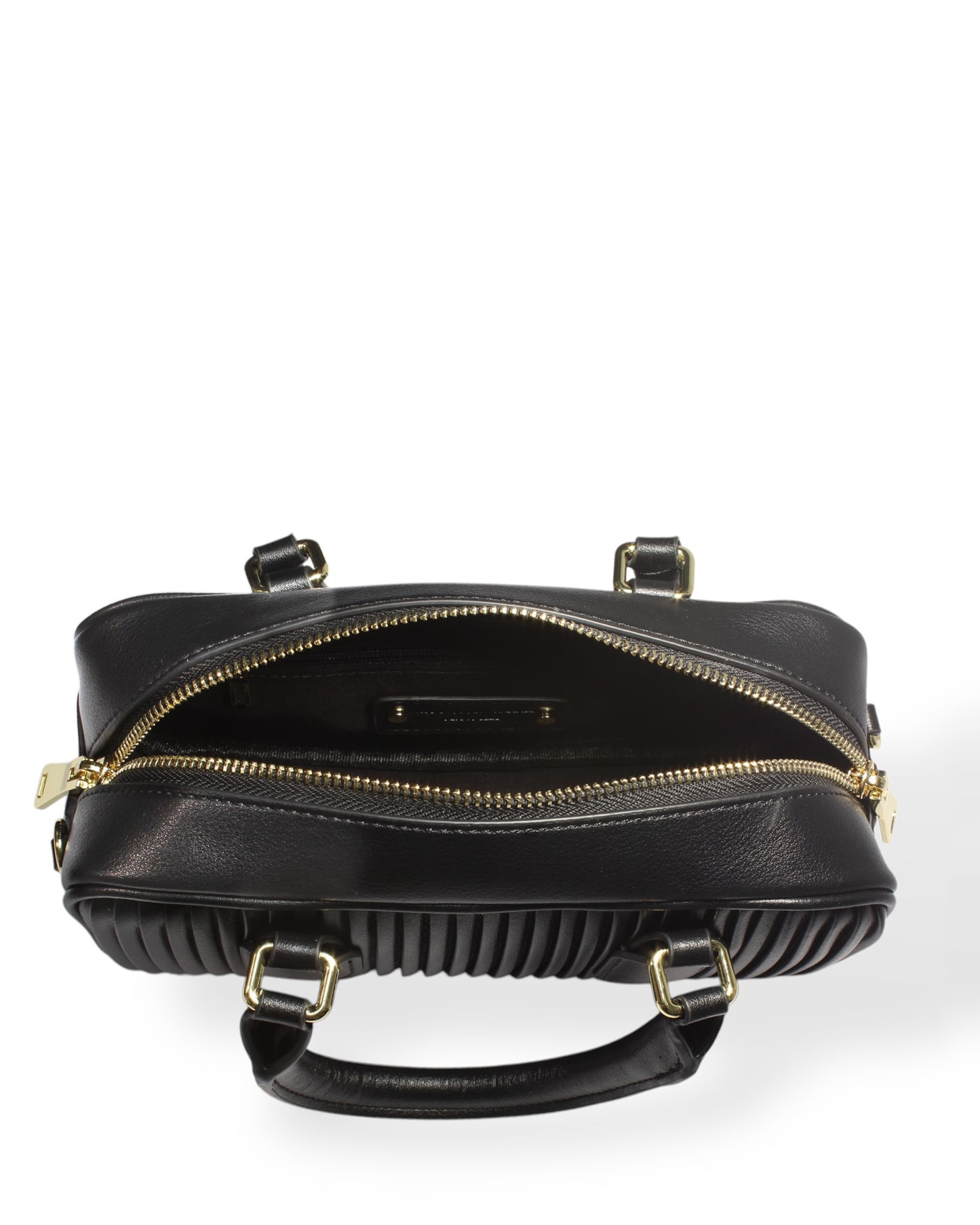 SIENNA MINI TOP HANDLE BAG