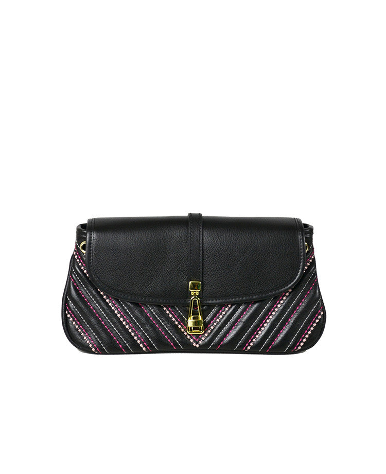 FIORELLA BAG