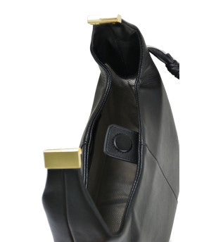 BOLSO CON ASA SUPERIOR ELISA