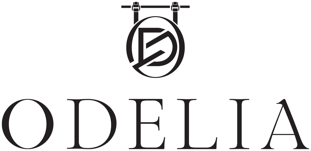 ODELIA