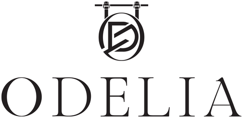 ODELIA