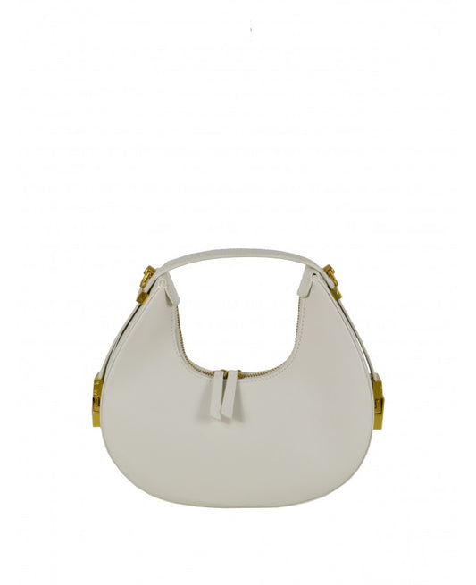 LUNA HOBO BAG
