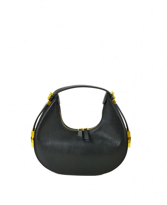 LUNA HOBO BAG